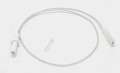 Bertazzoni Various Article - Spark Plug 350mm - 415096